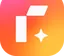 Rankmi logo