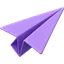 Ranla logo