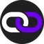 Rapid URL Indexer logo