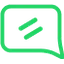 Rapiwa logo