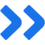 Rappit logo