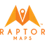 Raptor Maps logo