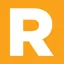 Raptor Technologies logo