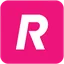 Rapyd logo
