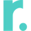 rasa.io logo