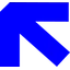 Rask AI logo