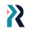 Raspond logo
