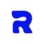 Rastro logo