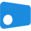 Ratecard logo