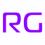 RateGain logo