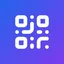 Raveably logo