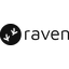 Raven logo