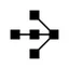 Ray logo