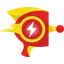 Raygun logo