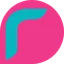 Rayobyte logo