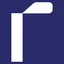 Rayyan logo