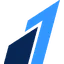 Razorpay logo