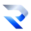RDILY logo