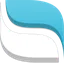 Re:amaze logo