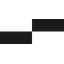 Re-Leased logo