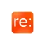 re:solution logo