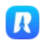 Reacher logo