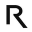 Reachly logo