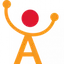 ReachMail logo