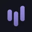 Reactflow logo