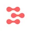 ReactWise logo