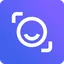 Read AI logo