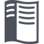 Read the Docs logo