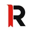 Readdle logo