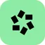 Readily logo