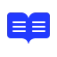 ReadMe logo