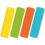 ReadTheory logo