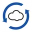 ReadyCloud Suite logo