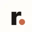 ReadyToPost logo
