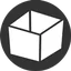 ReadyToShip logo