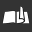 Real 3D FlipBook logo