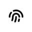 Real ID logo
