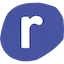 Real Links logo