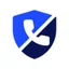 RealCall logo