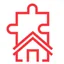 RealEstatePlugins.com logo