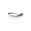 Reallusion logo