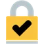 Really Simple Security logo