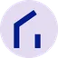 RealPact logo