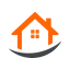 RealTeasy logo