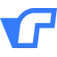 Rebill logo