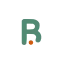 ReBillion logo